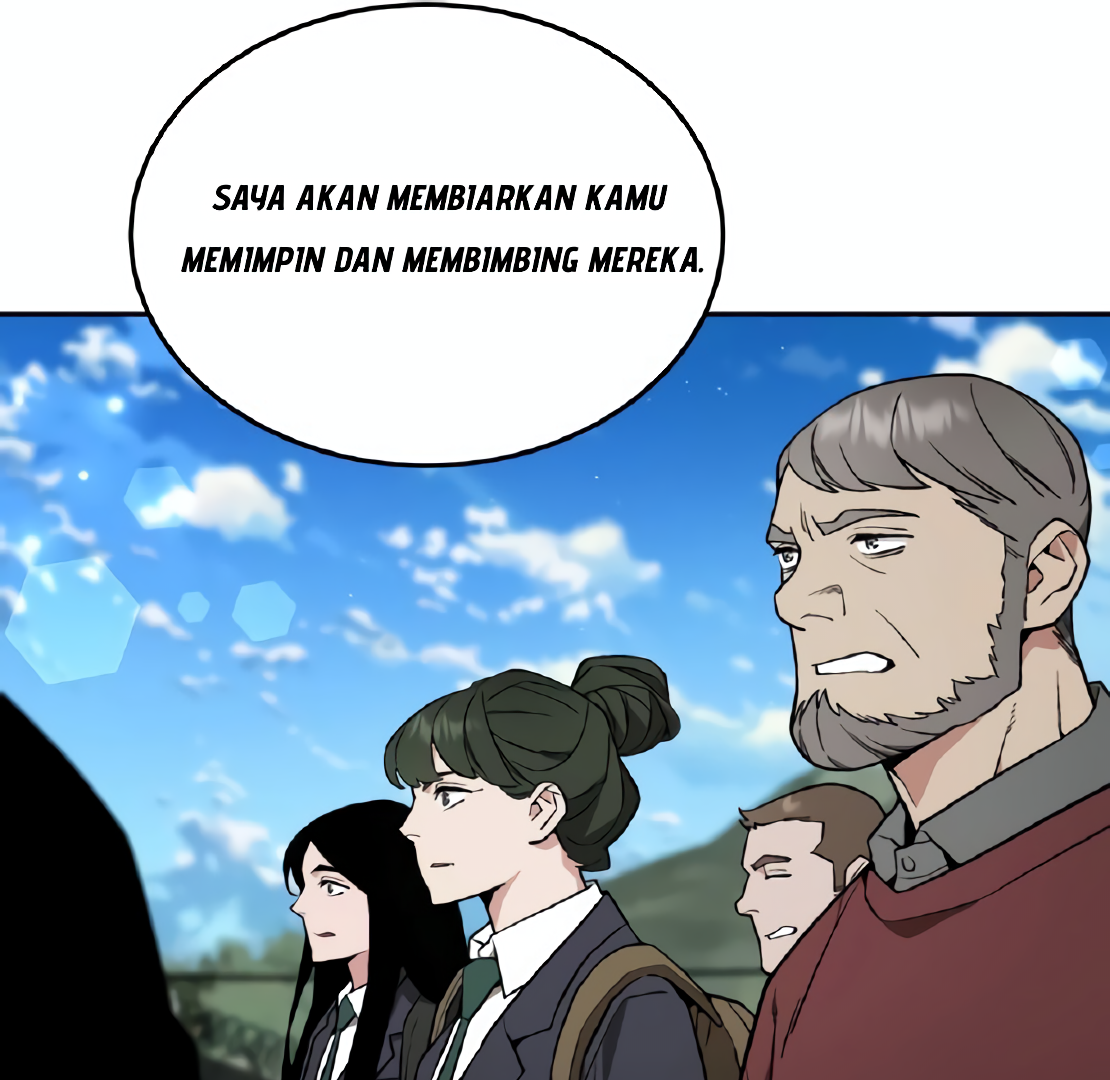 Chapter 17 - halaman 58