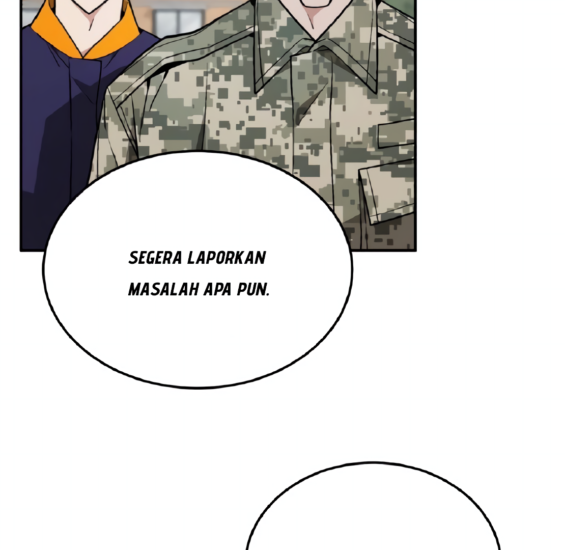 Chapter 17 - halaman 60