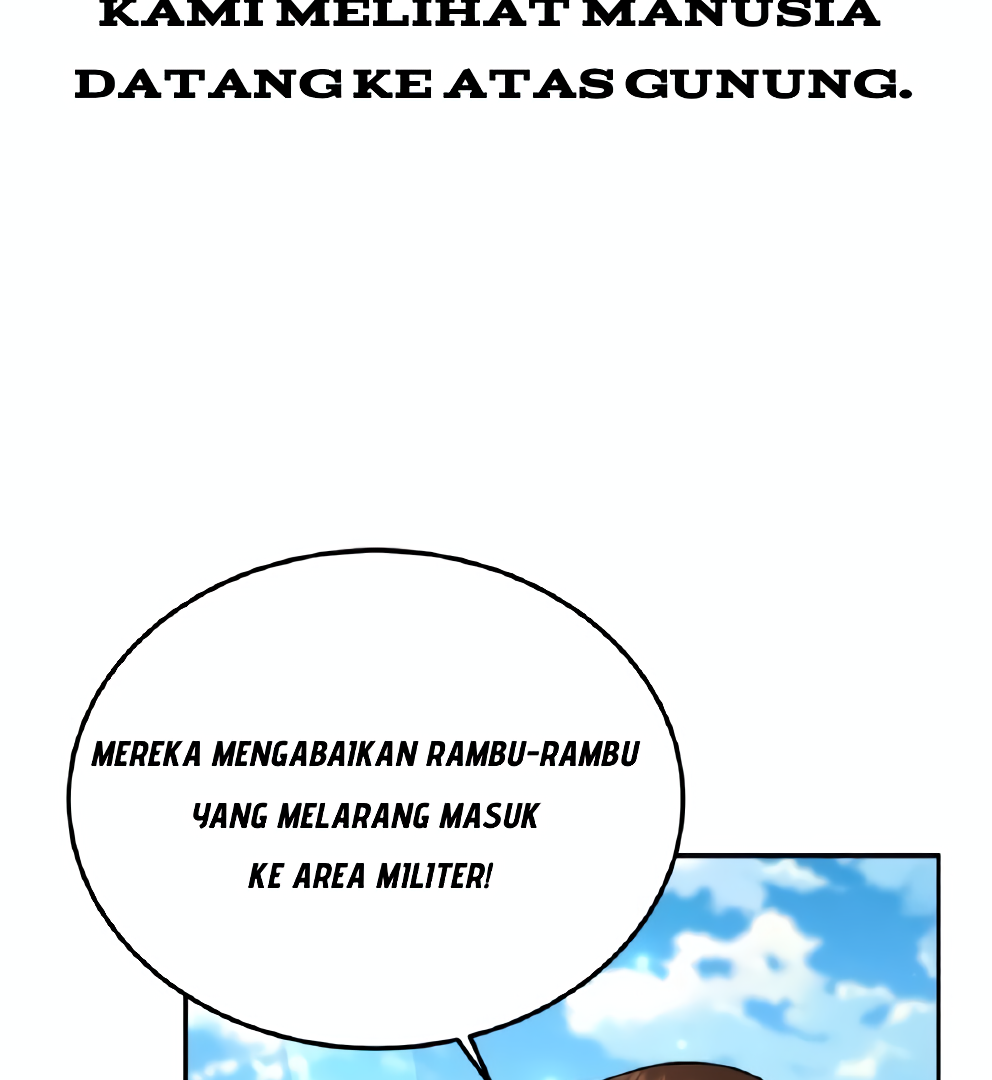Chapter 17 - halaman 7