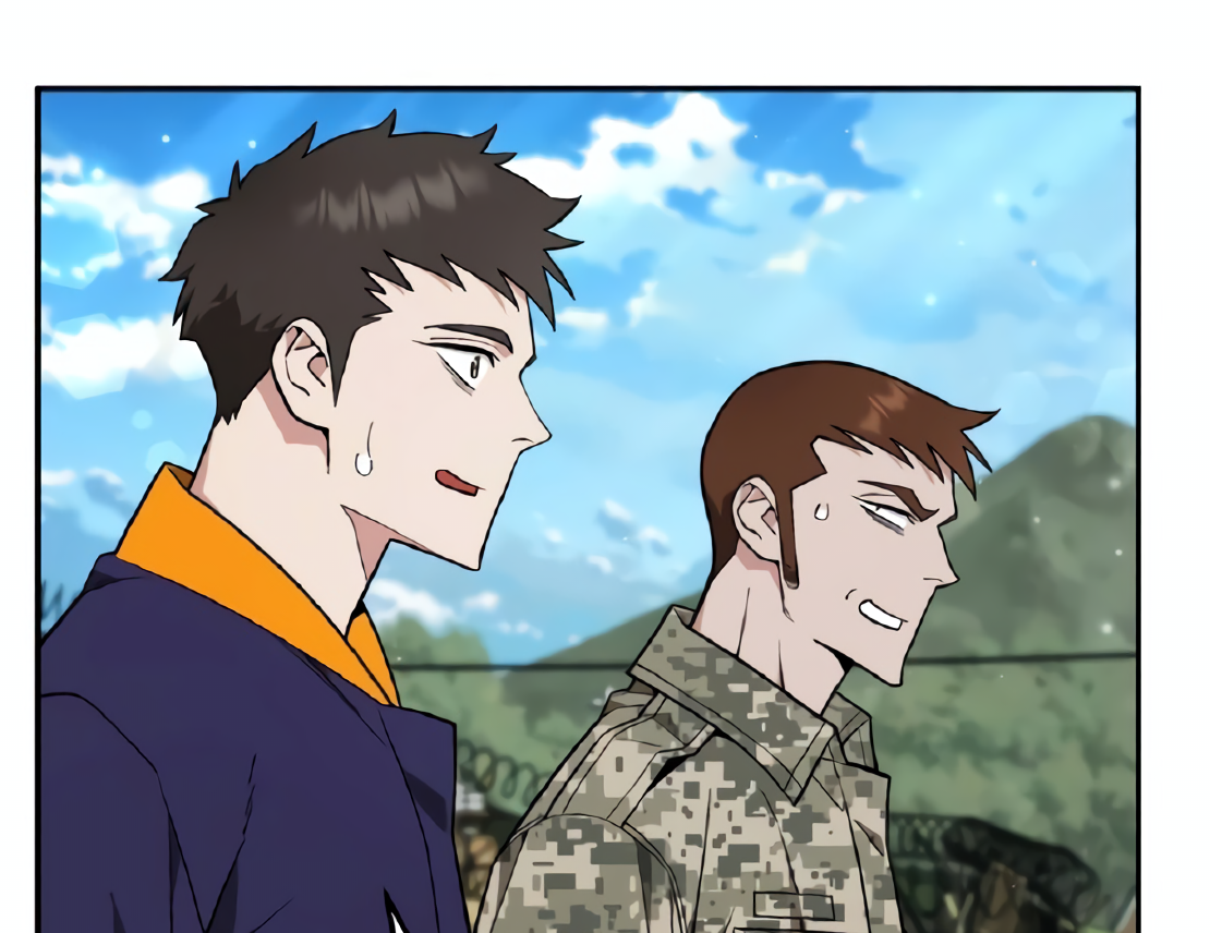 Chapter 17 - halaman 64