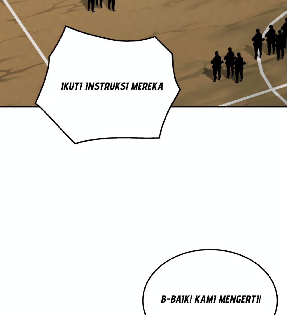 Chapter 17 - halaman 69