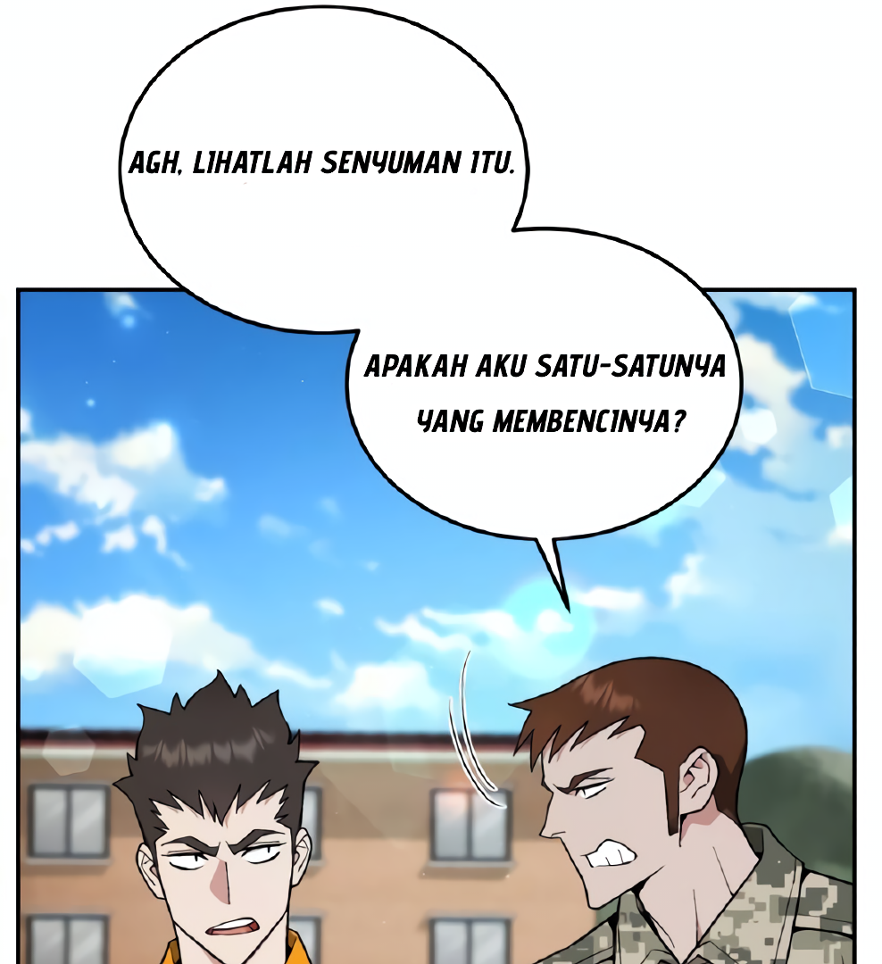 Chapter 17 - halaman 74