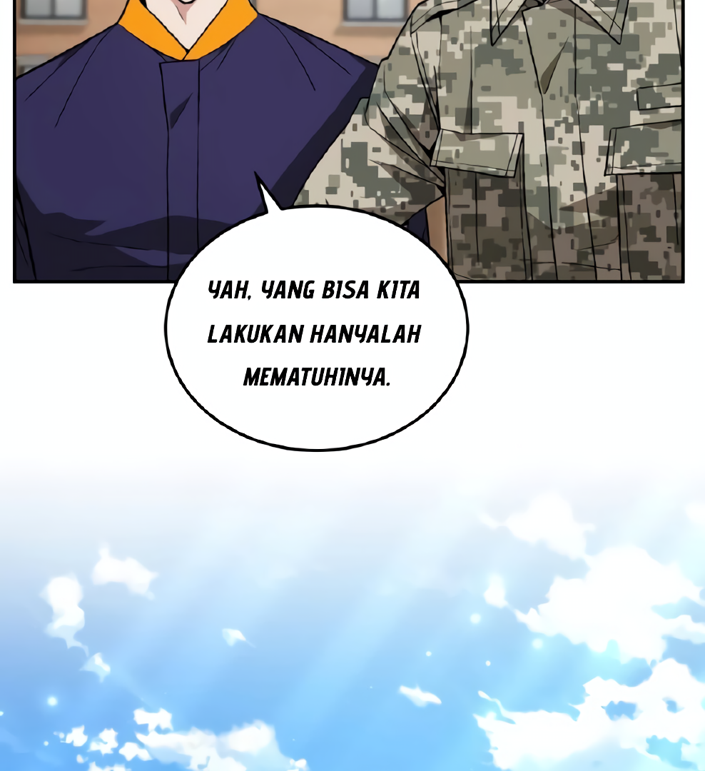 Chapter 17 - halaman 75