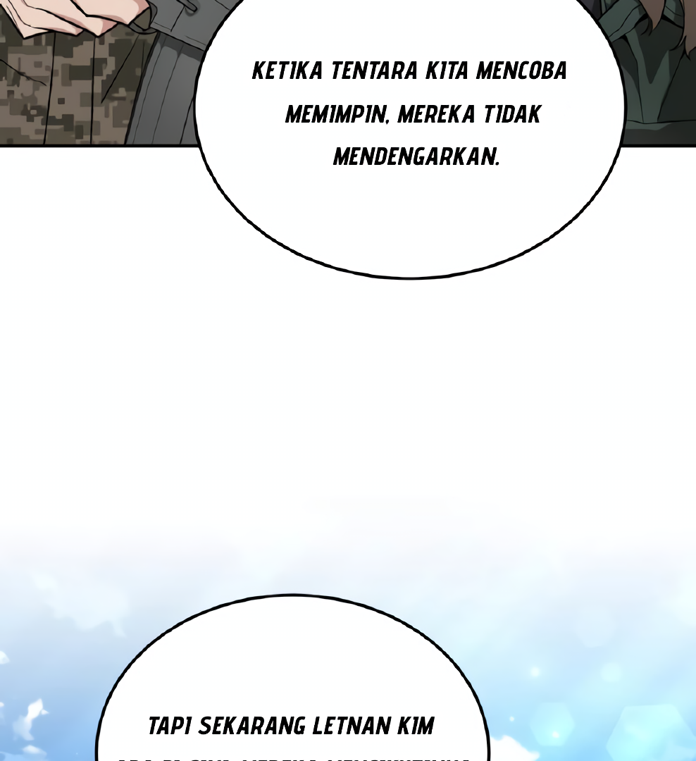 Chapter 17 - halaman 77