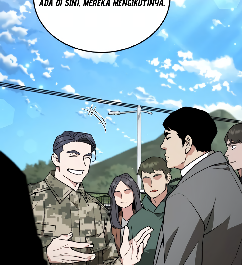Chapter 17 - halaman 78