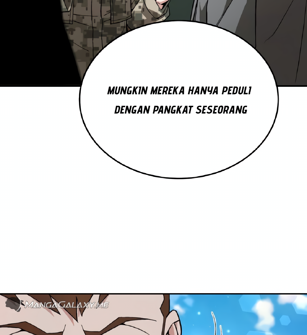 Chapter 17 - halaman 79