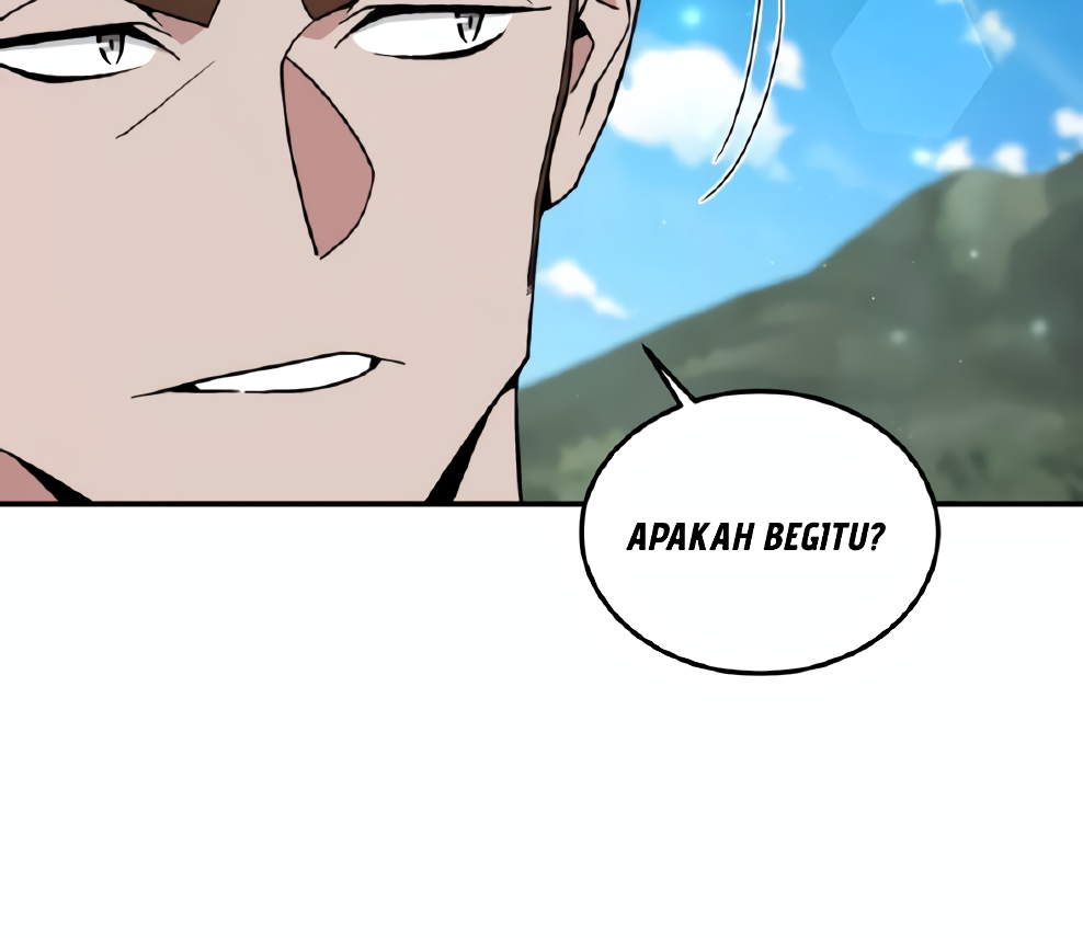 Chapter 17 - halaman 80