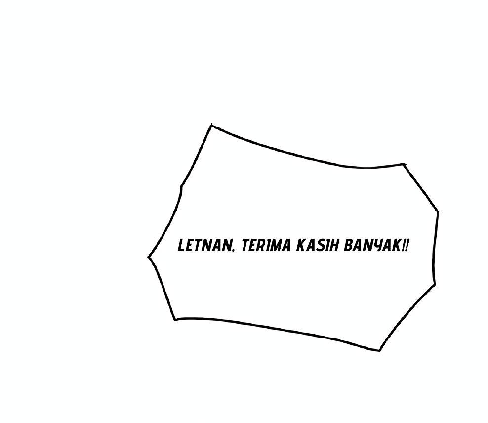 Chapter 17 - halaman 81