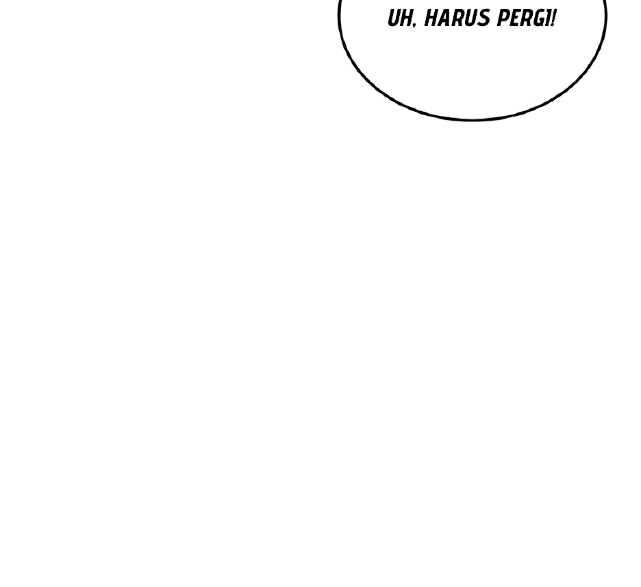 Chapter 17 - halaman 88
