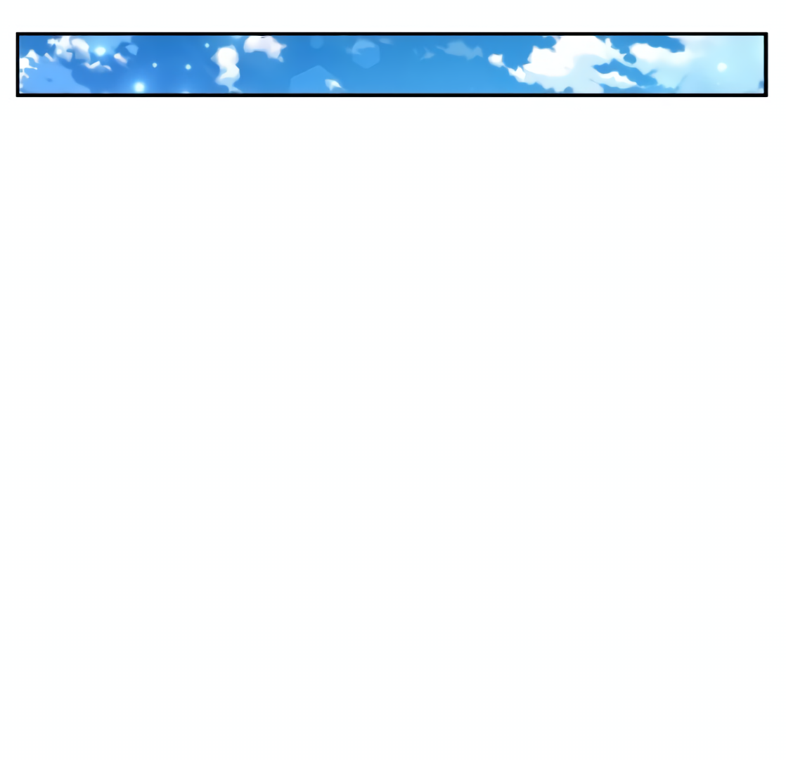 Chapter 17 - halaman 90