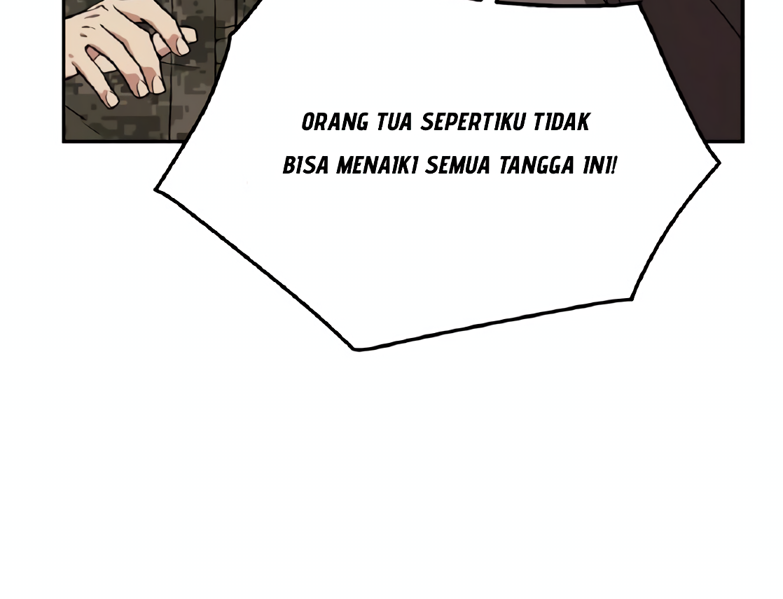Chapter 17 - halaman 97