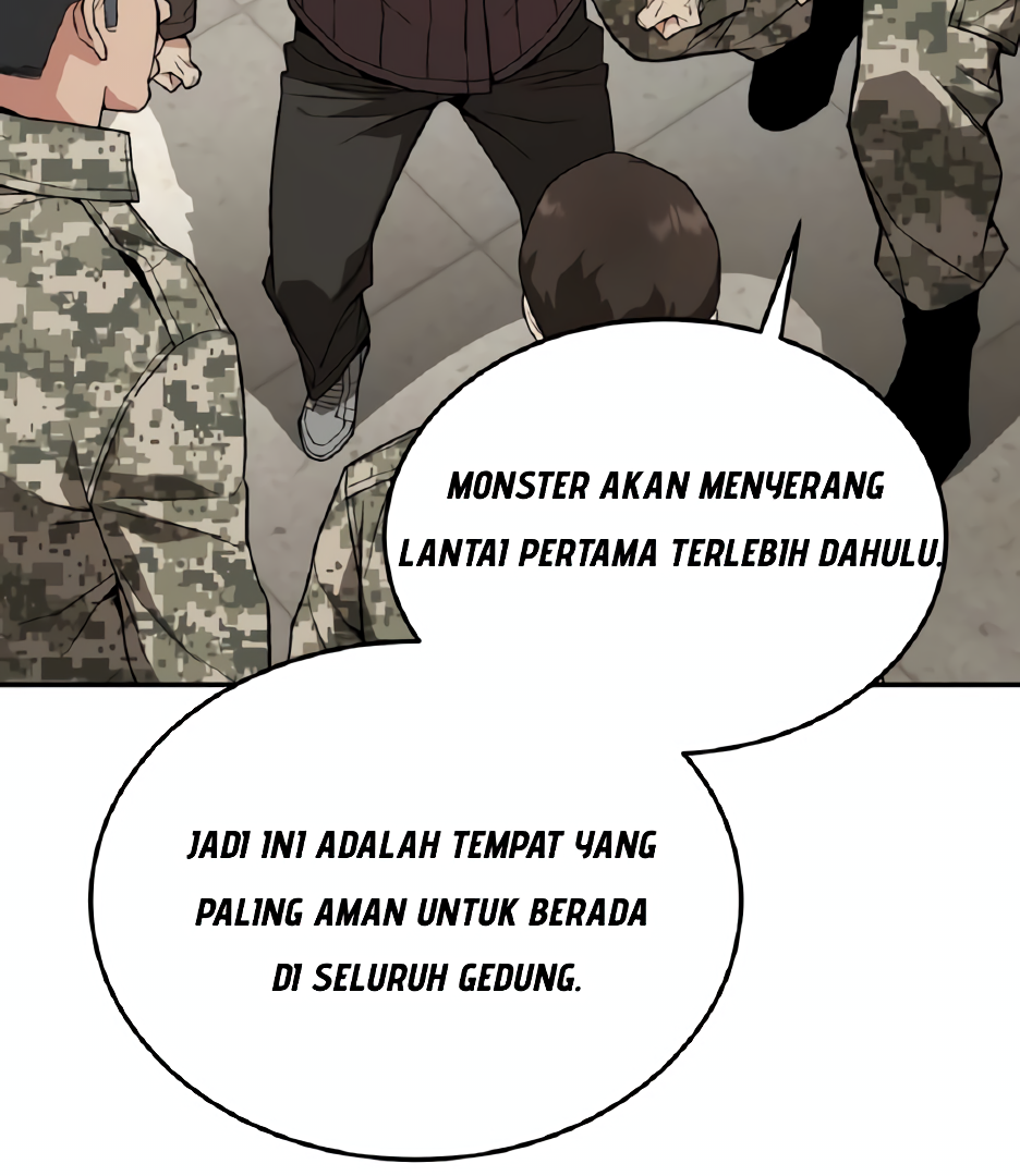 Chapter 17 - halaman 99