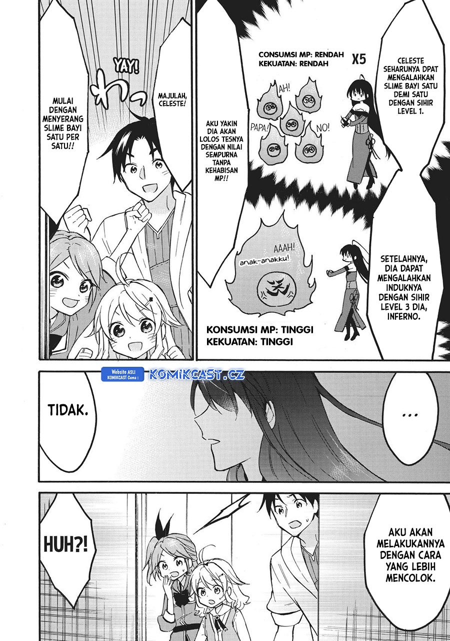 Chapter 53 - halaman 12