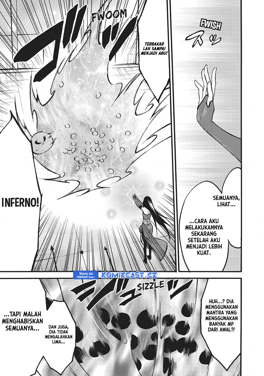 Chapter 53 - halaman 13