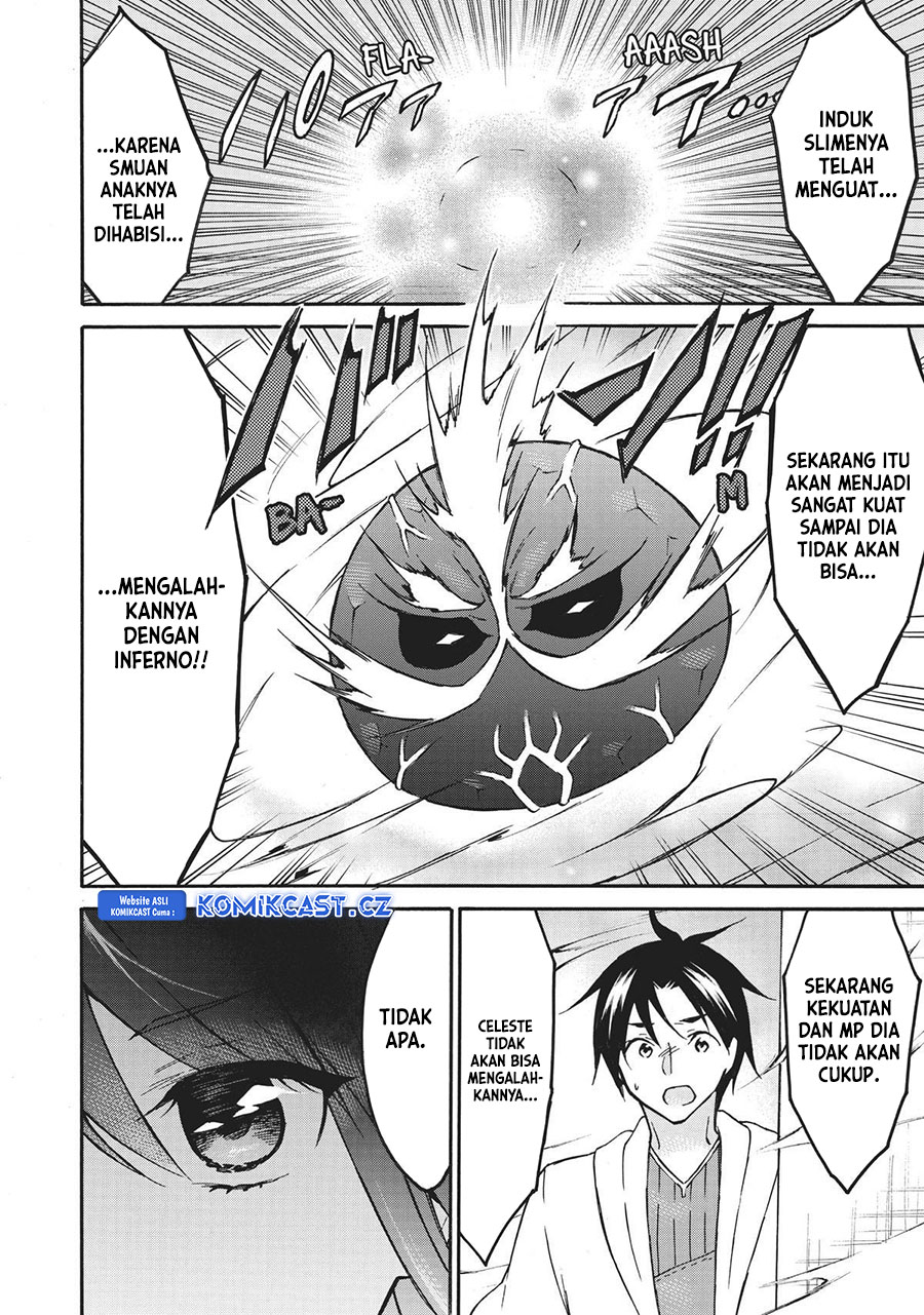 Chapter 53 - halaman 14