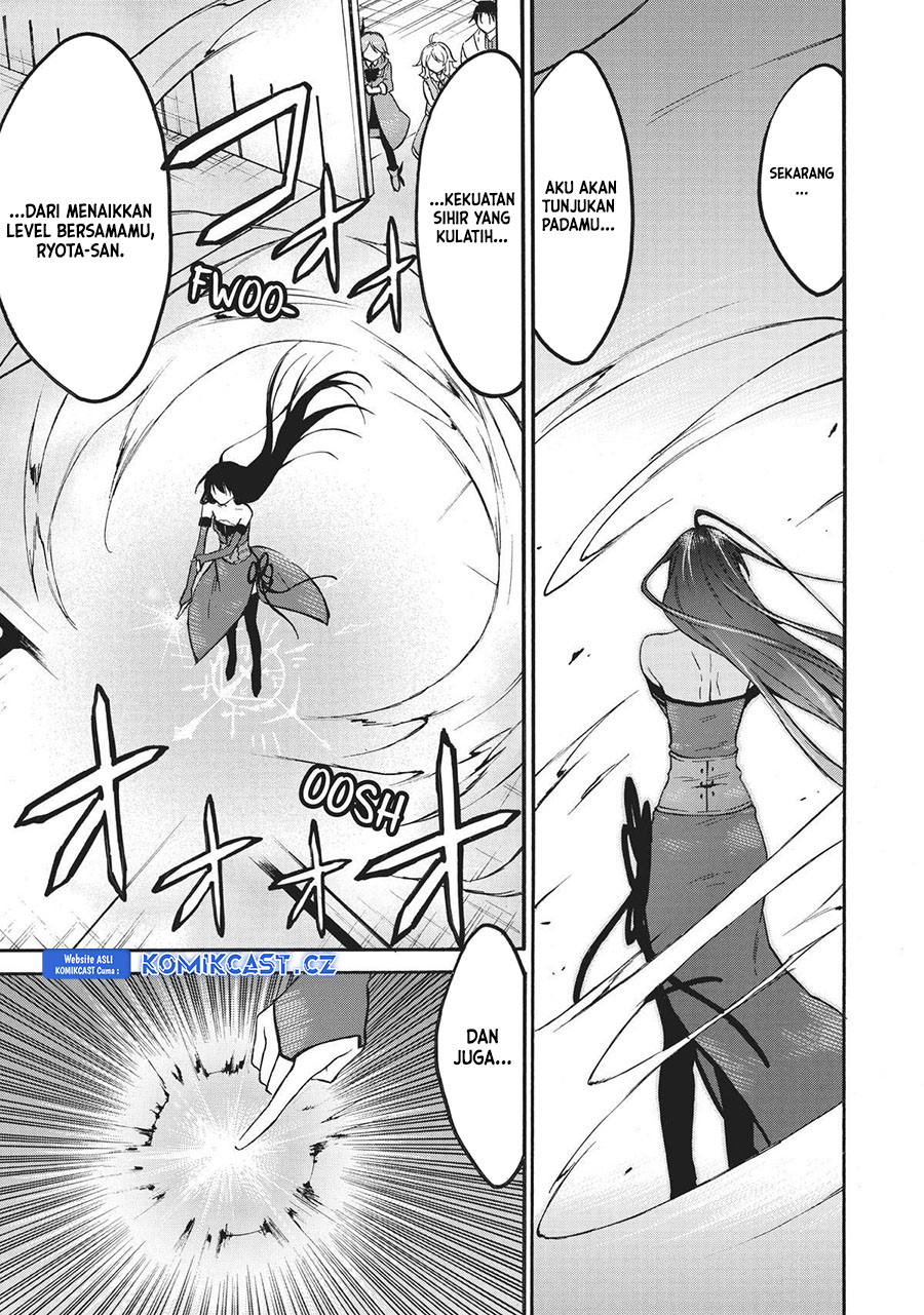 Chapter 53 - halaman 15