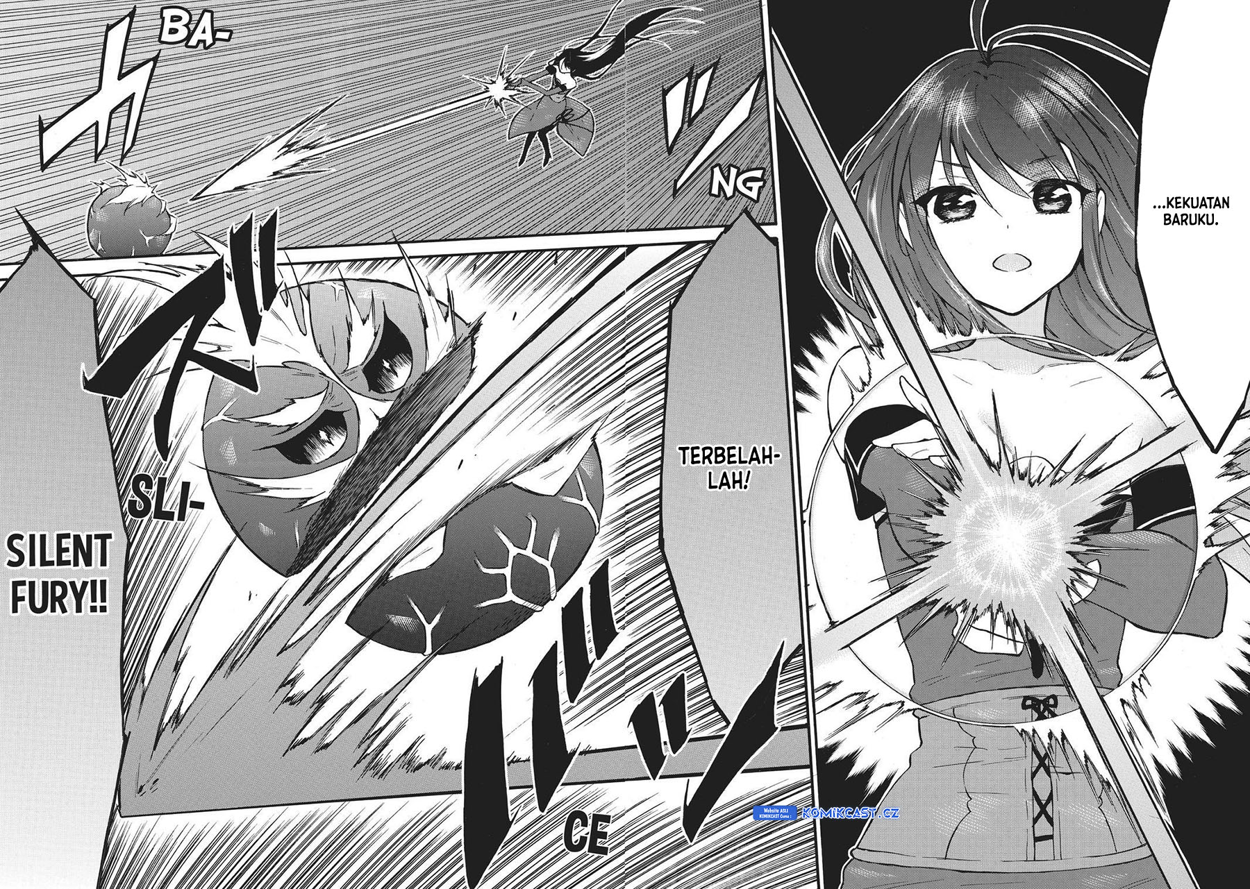 Chapter 53 - halaman 16