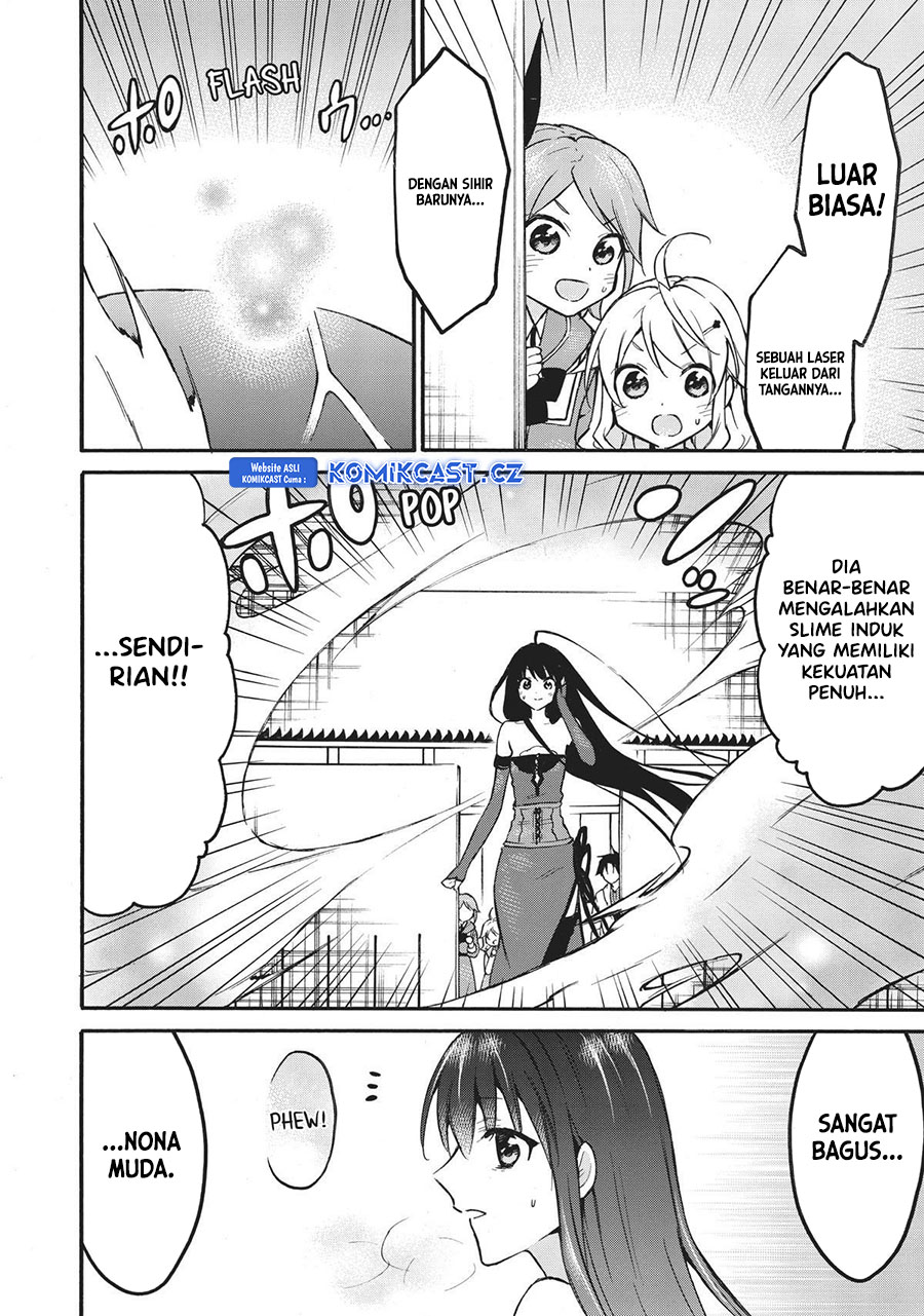Chapter 53 - halaman 17