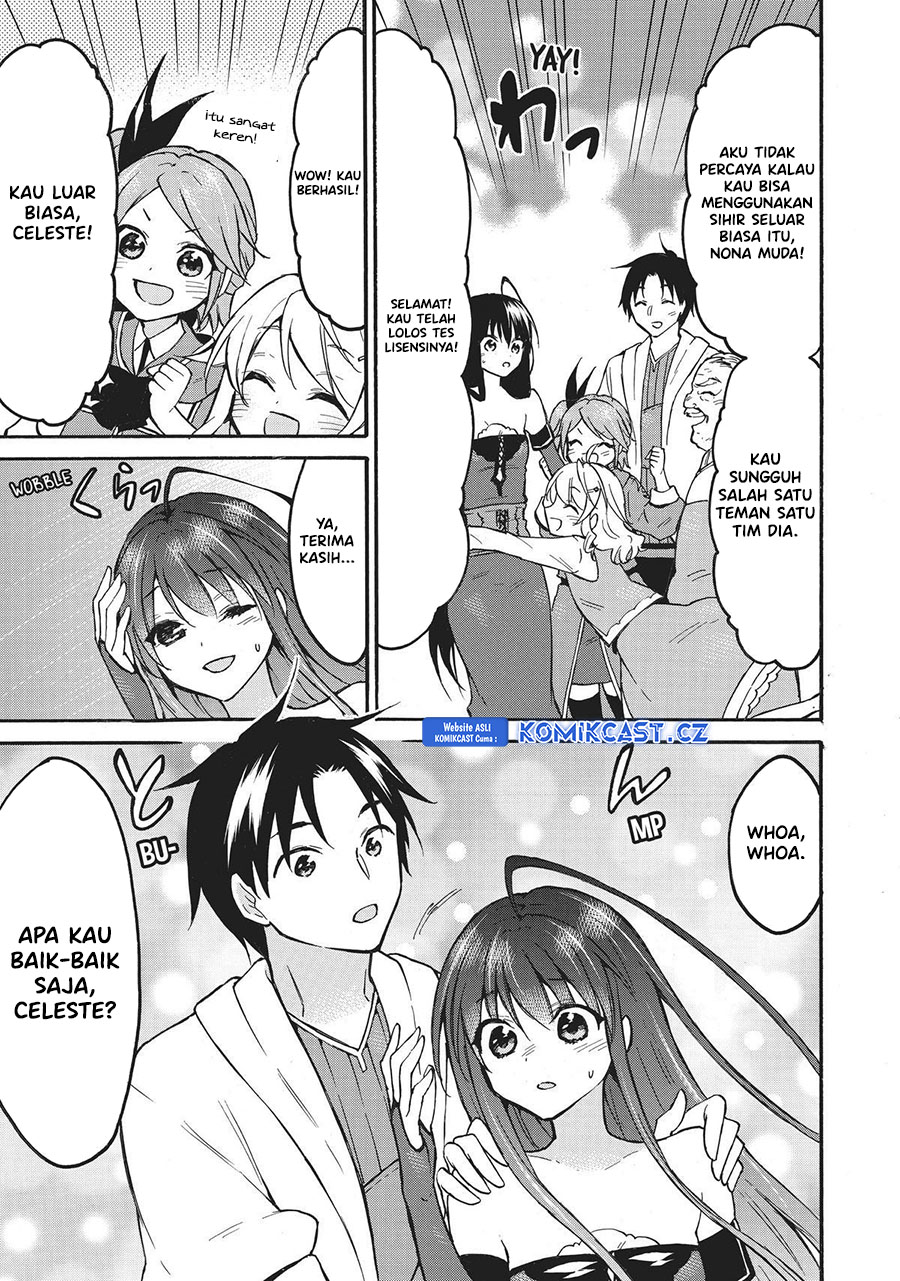 Chapter 53 - halaman 18