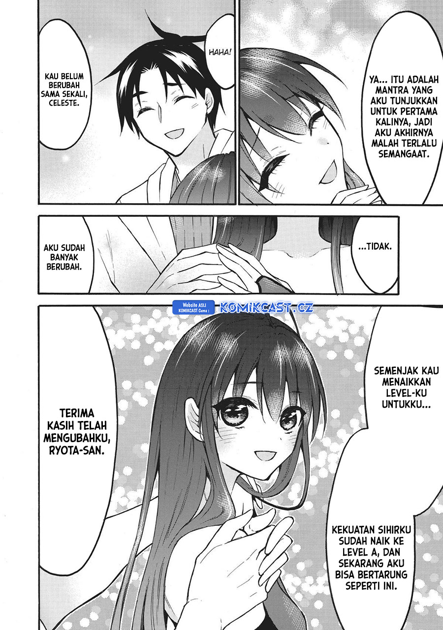 Chapter 53 - halaman 19