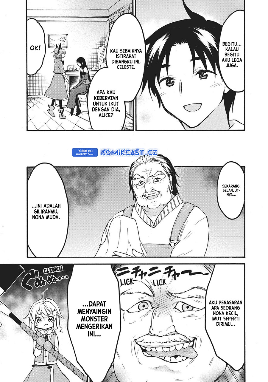 Chapter 53 - halaman 20