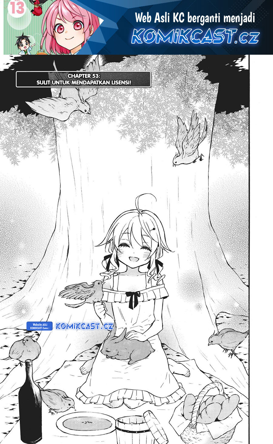 Chapter 53 - halaman 3