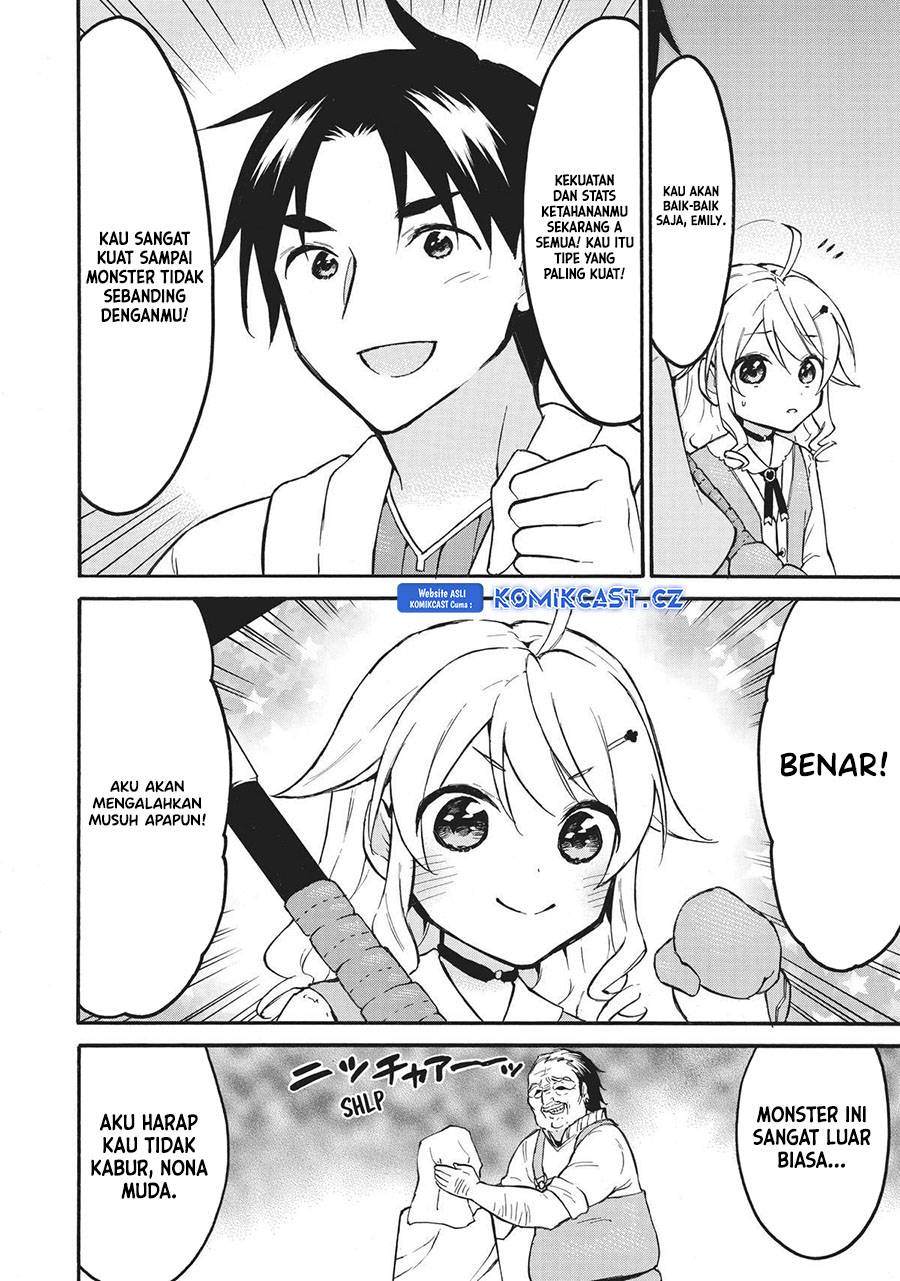 Chapter 53 - halaman 21