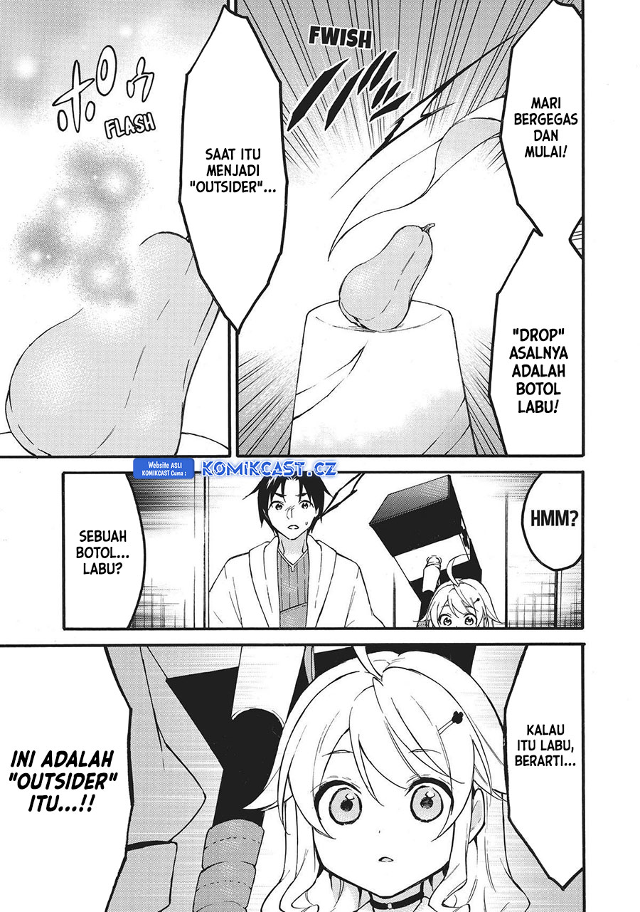 Chapter 53 - halaman 22