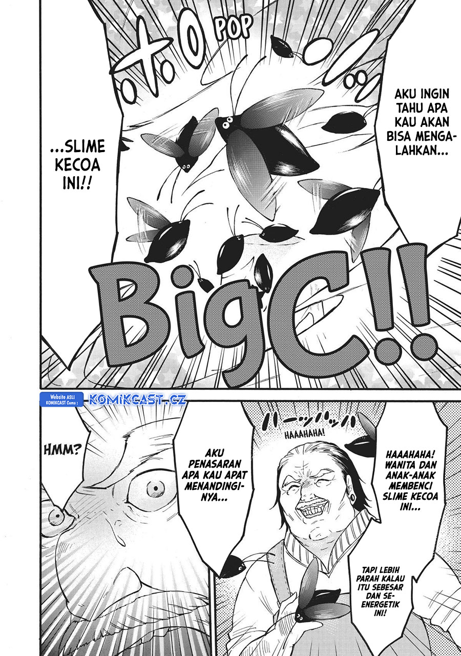 Chapter 53 - halaman 23