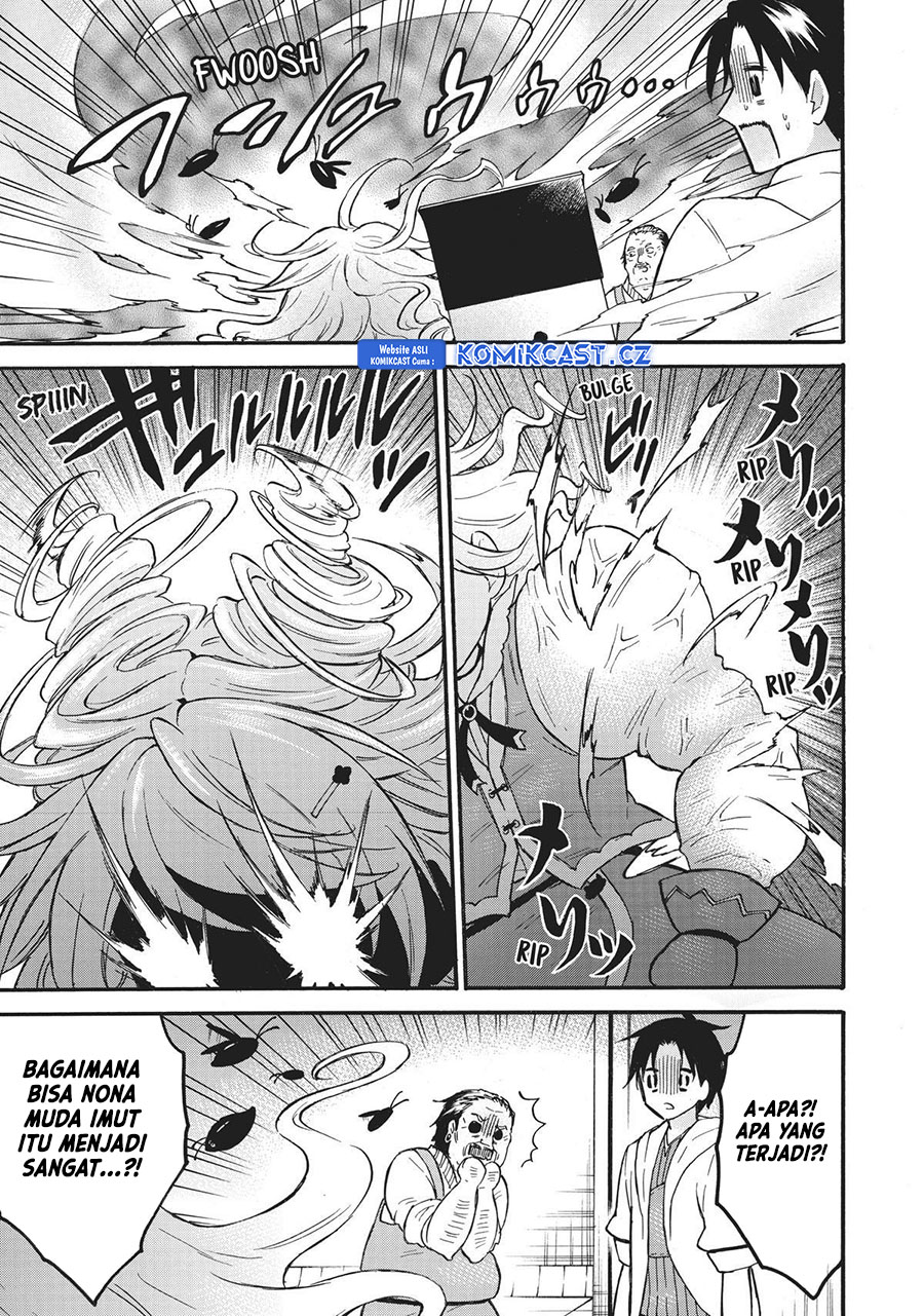 Chapter 53 - halaman 24