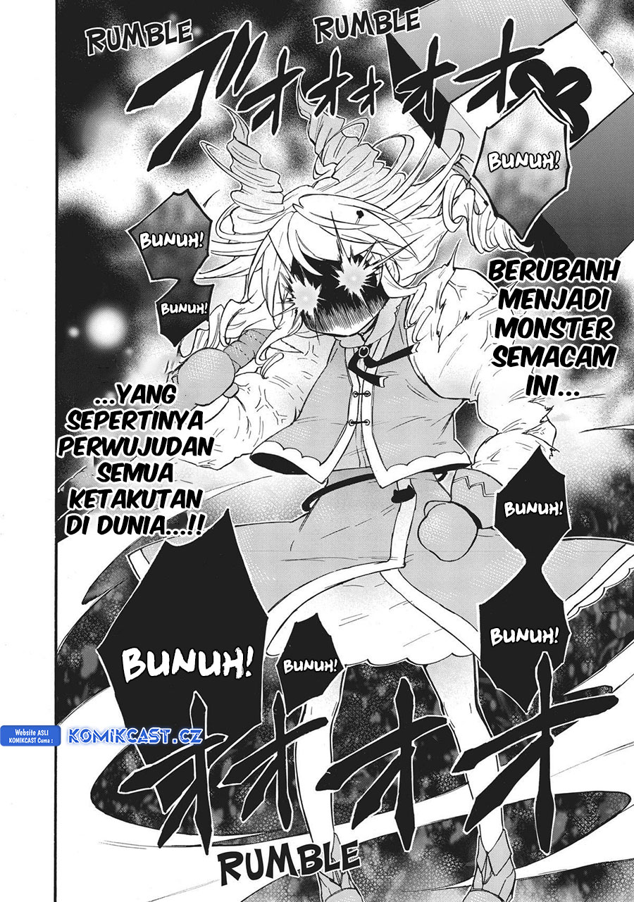 Chapter 53 - halaman 25
