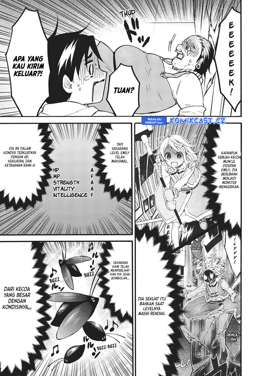 Chapter 53 - halaman 26
