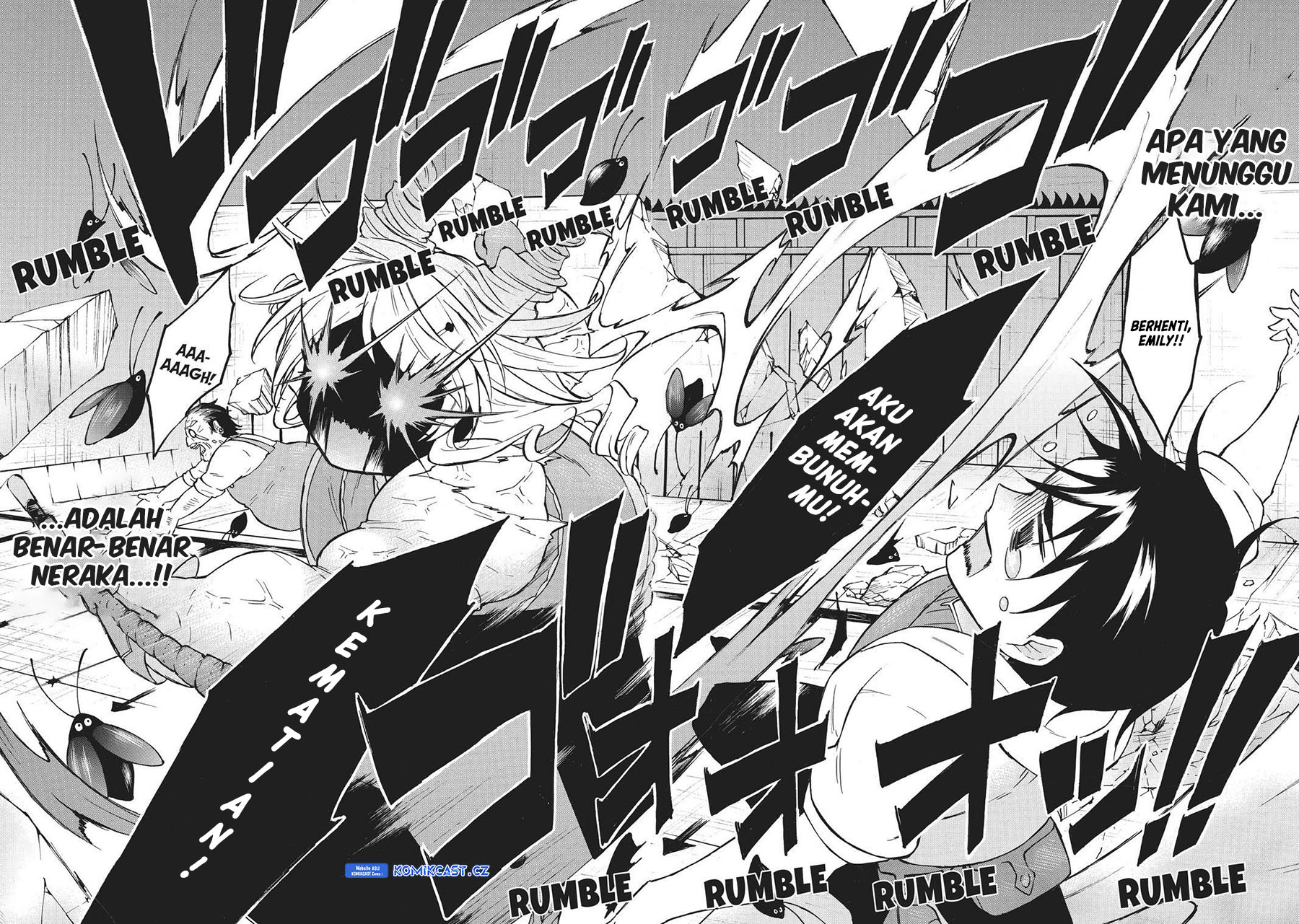 Chapter 53 - halaman 27