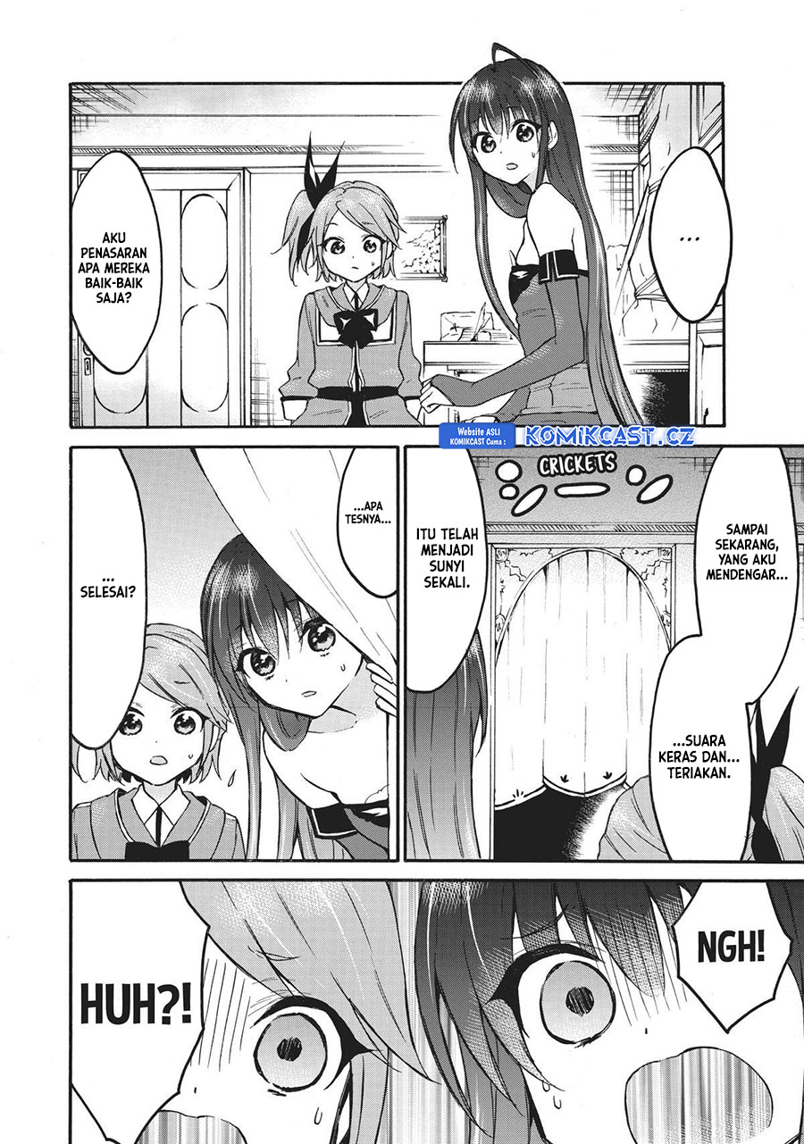 Chapter 53 - halaman 28