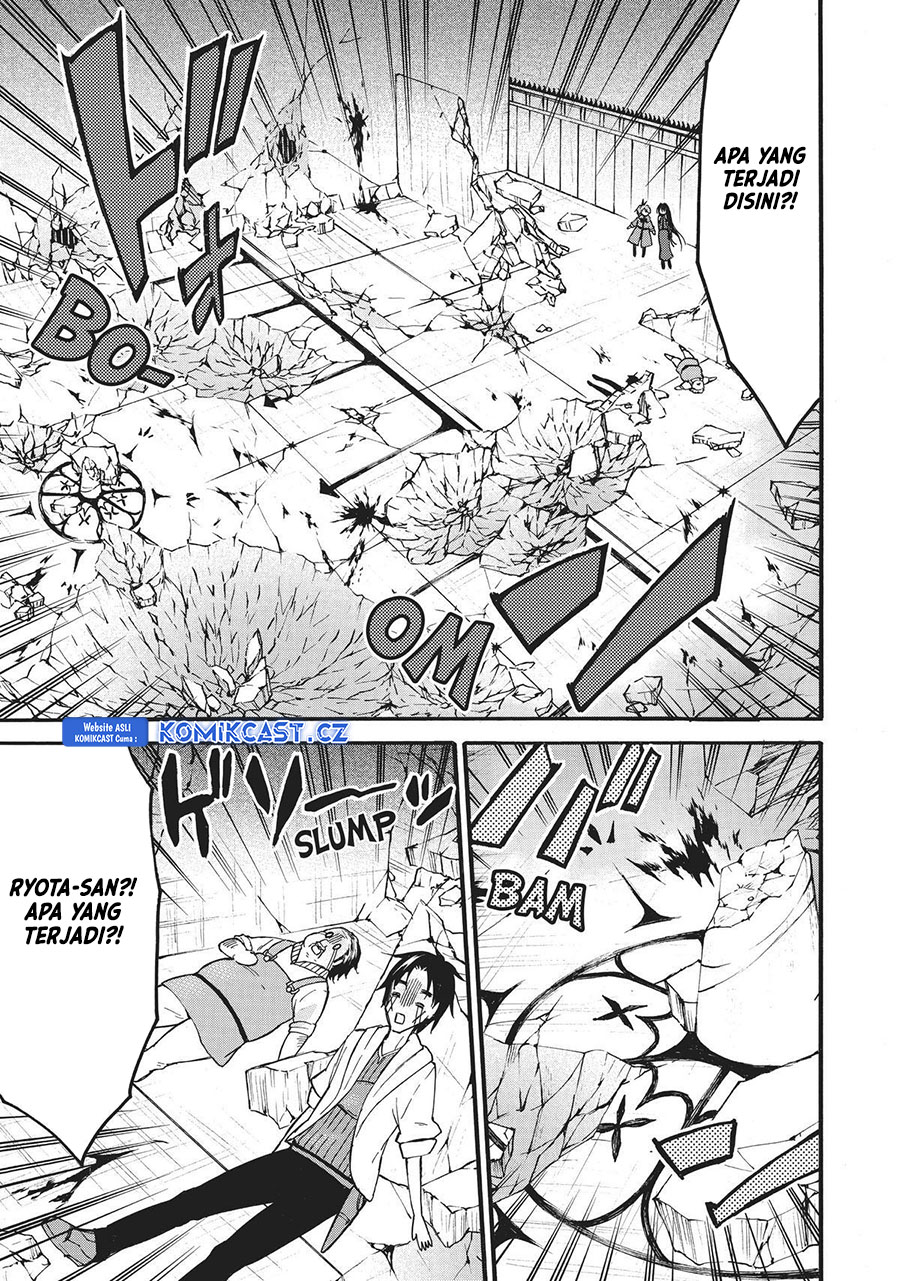 Chapter 53 - halaman 29