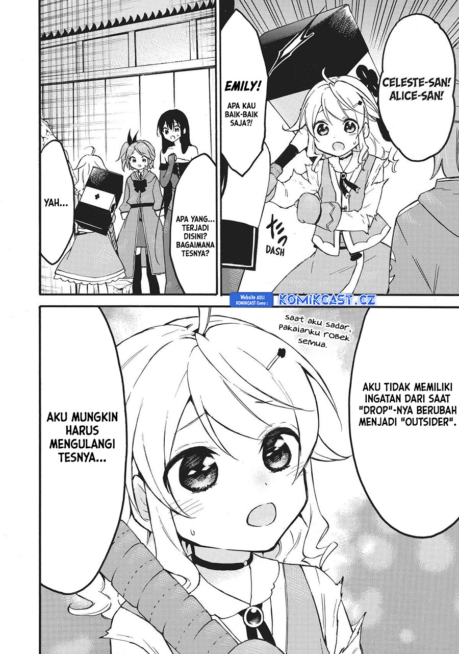 Chapter 53 - halaman 30