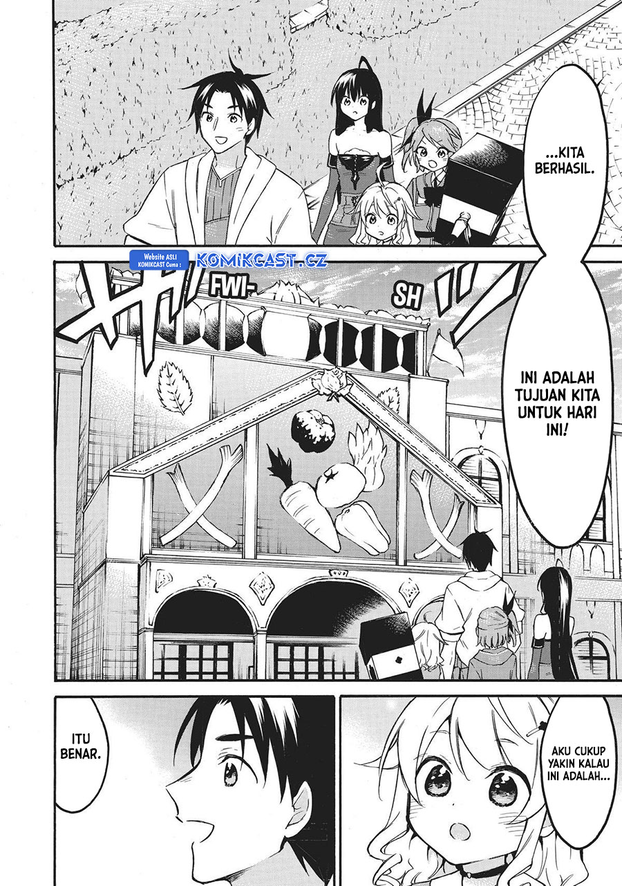 Chapter 53 - halaman 4
