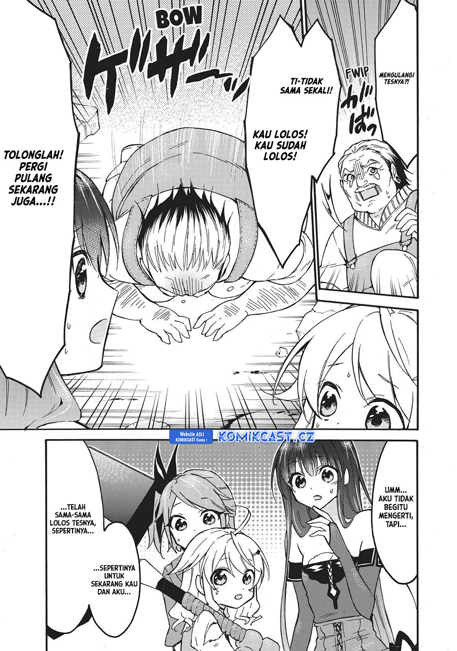 Chapter 53 - halaman 31
