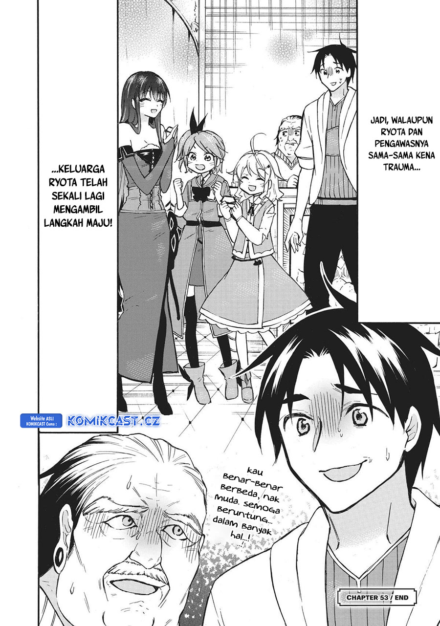 Chapter 53 - halaman 32