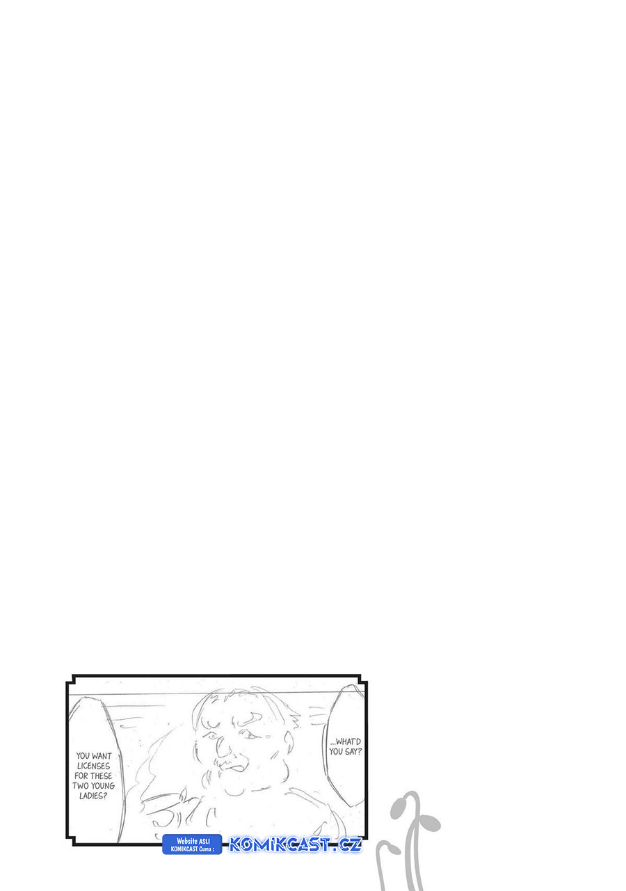 Chapter 53 - halaman 33