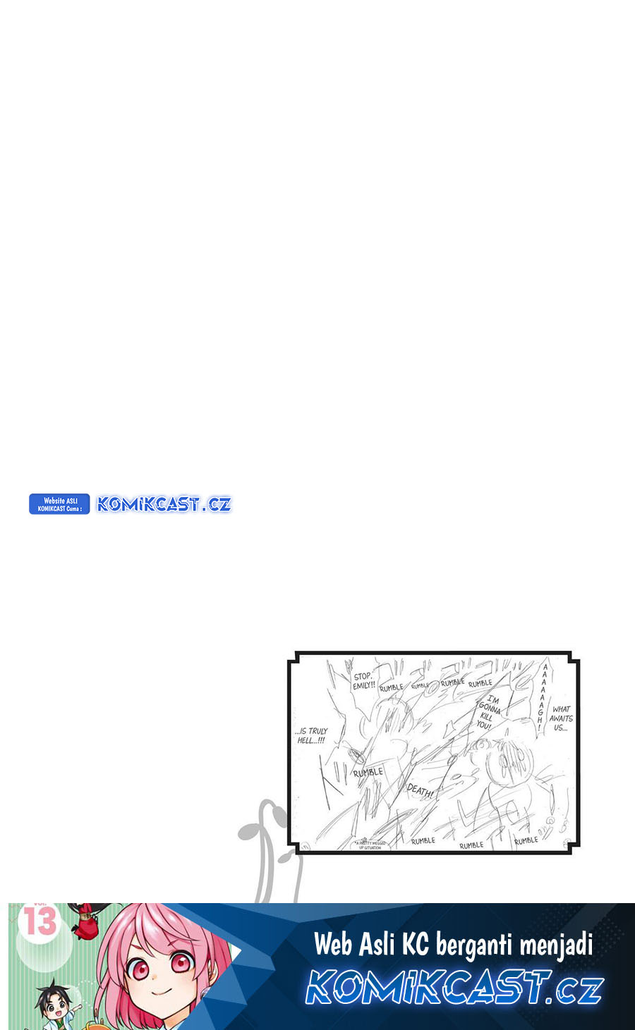 Chapter 53 - halaman 34