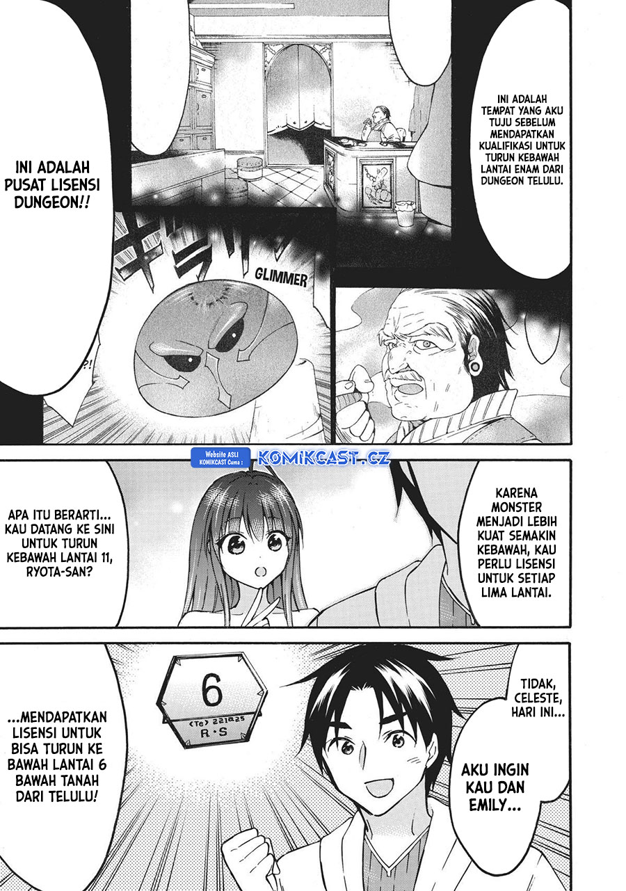 Chapter 53 - halaman 5