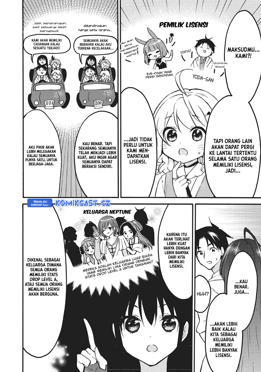Chapter 53 - halaman 6
