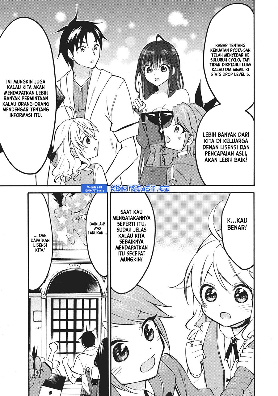 Chapter 53 - halaman 7