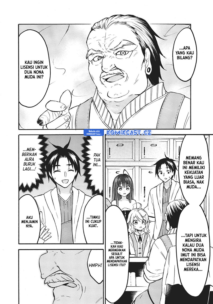 Chapter 53 - halaman 8