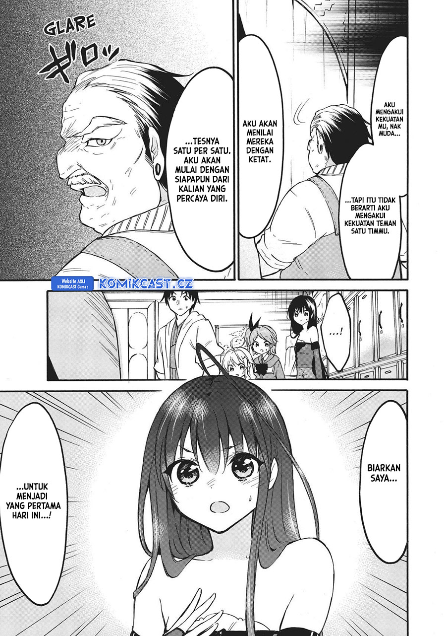 Chapter 53 - halaman 9