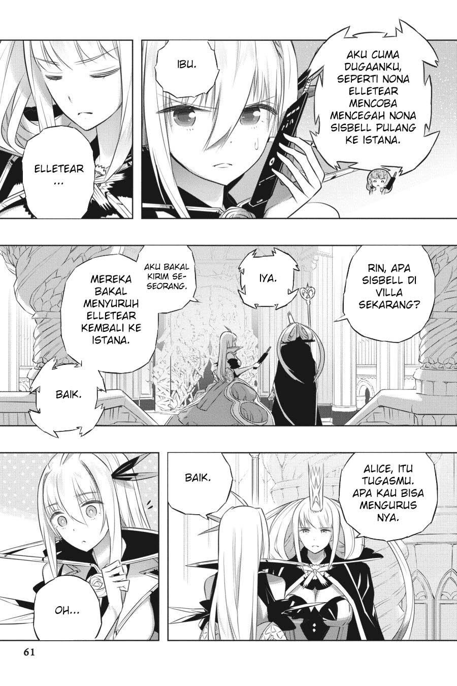 Chapter 40 - halaman 12