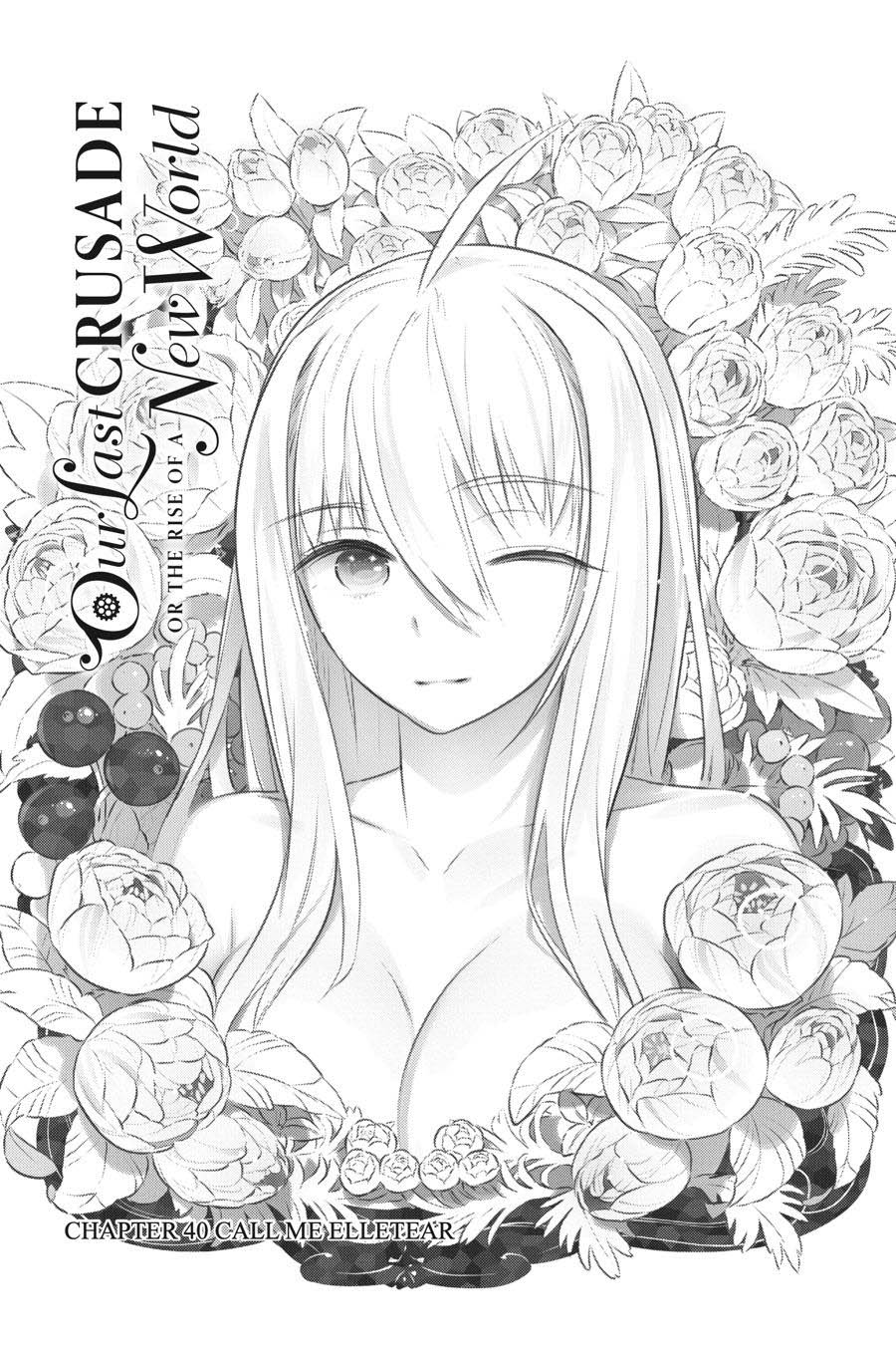 Chapter 40 - halaman 3
