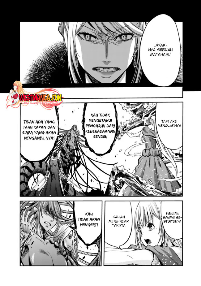 Chapter 90 - halaman 11