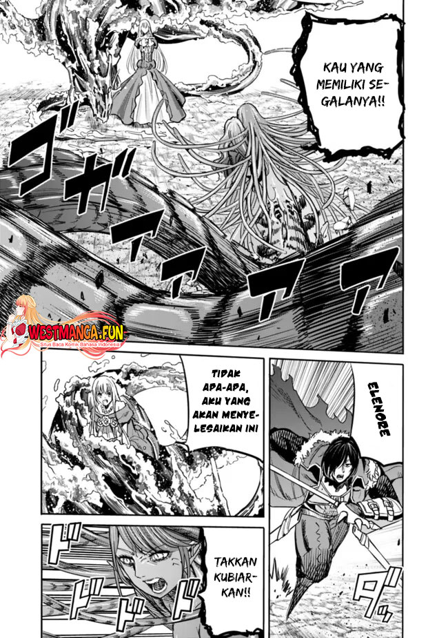 Chapter 90 - halaman 12